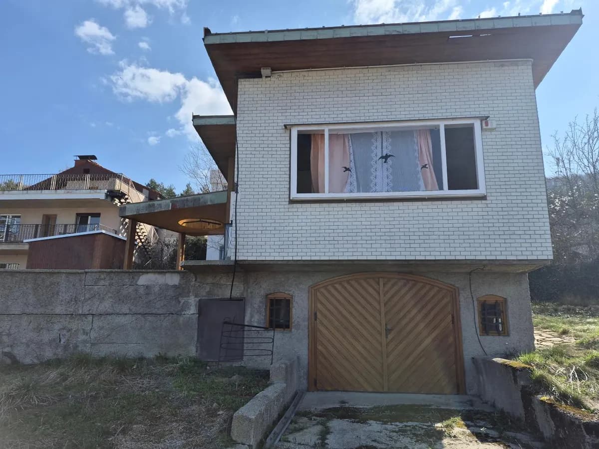 Grundstück kaufen in Sankt Pölten Land – 787 m², € 299.000 – Bild 8 von 10