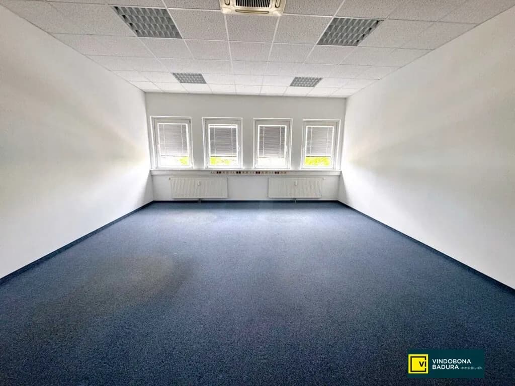 5-Zimmer-Gewerbeimmobilie mieten in Wien – 182 m², € 2.311 – Bild 8 von 9