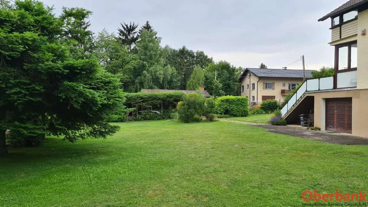 5-Zimmer-Haus kaufen in Mödling – 130 m², € 695.000 – Bild 4 von 21