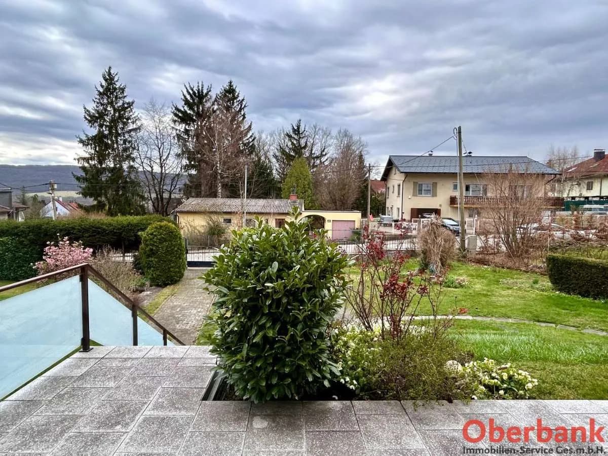 5-Zimmer-Haus kaufen in Mödling – 130 m², € 695.000 – Bild 6 von 21