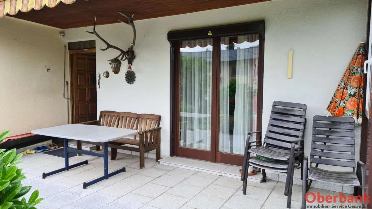 5-Zimmer-Haus kaufen in Mödling – 130 m², € 695.000 – Bild 7 von 21