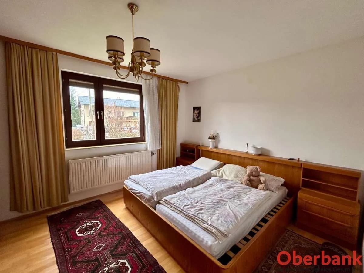 5-Zimmer-Haus kaufen in Mödling – 130 m², € 695.000 – Bild 10 von 21
