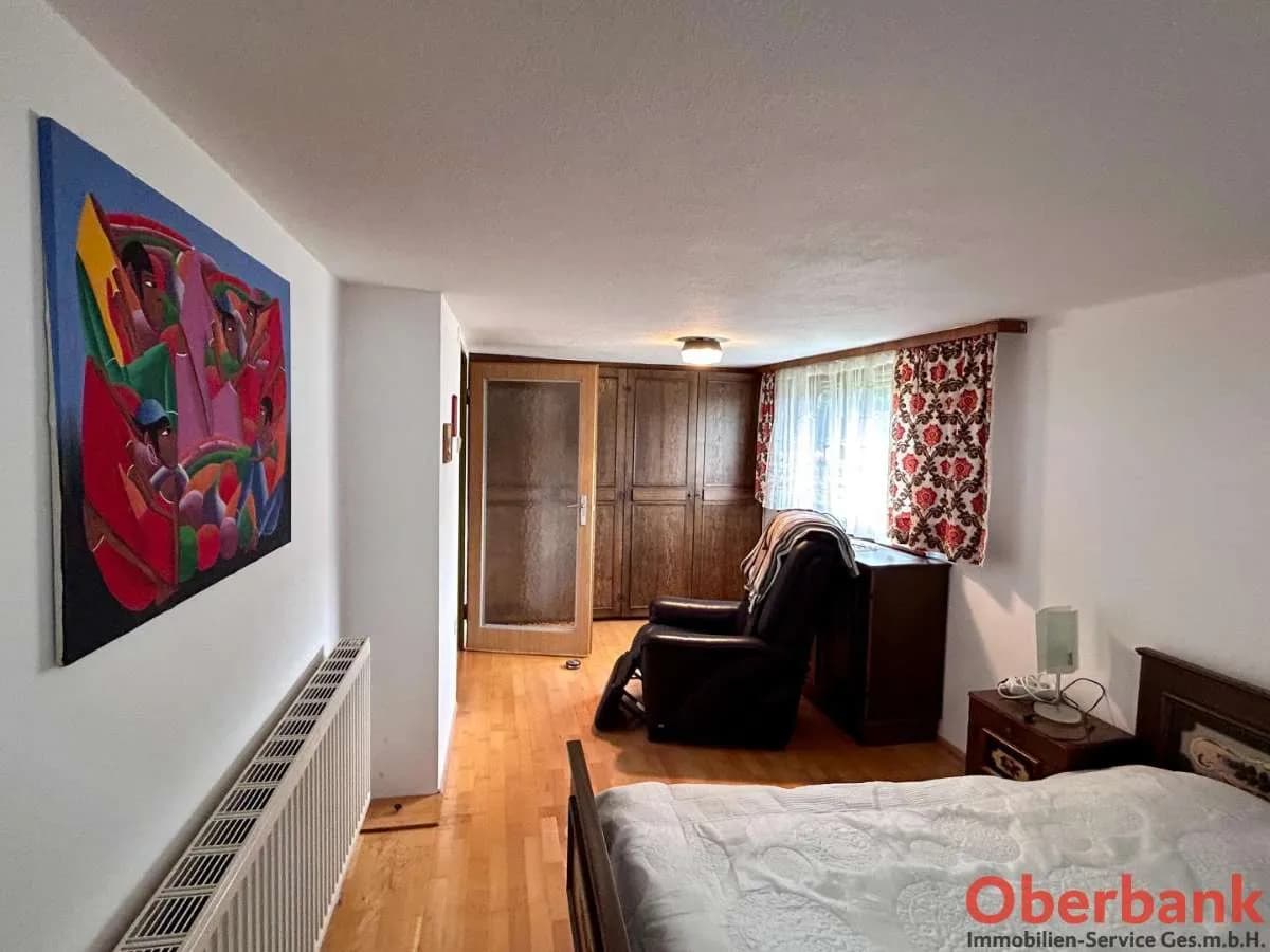 5-Zimmer-Haus kaufen in Mödling – 130 m², € 695.000 – Bild 11 von 21