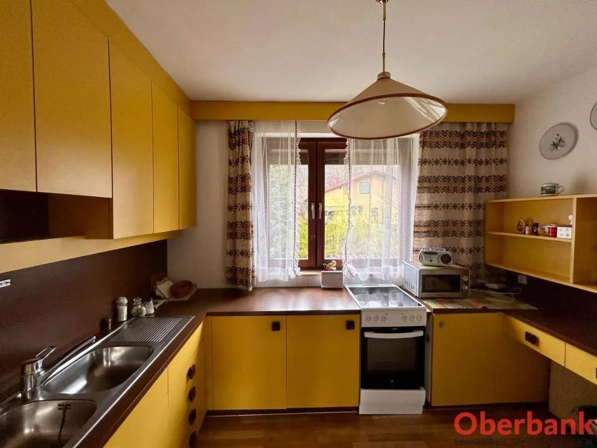 5-Zimmer-Haus kaufen in Mödling – 130 m², € 695.000 – Bild 13 von 21