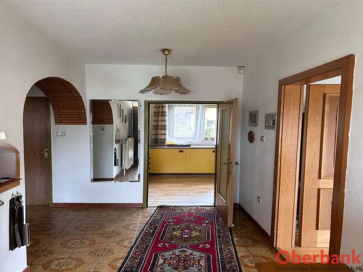 5-Zimmer-Haus kaufen in Mödling – 130 m², € 695.000 – Bild 15 von 21