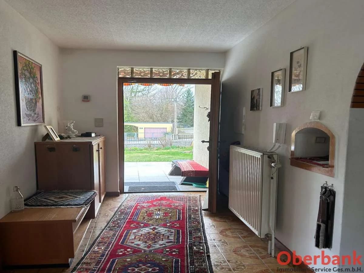 5-Zimmer-Haus kaufen in Mödling – 130 m², € 695.000 – Bild 16 von 21