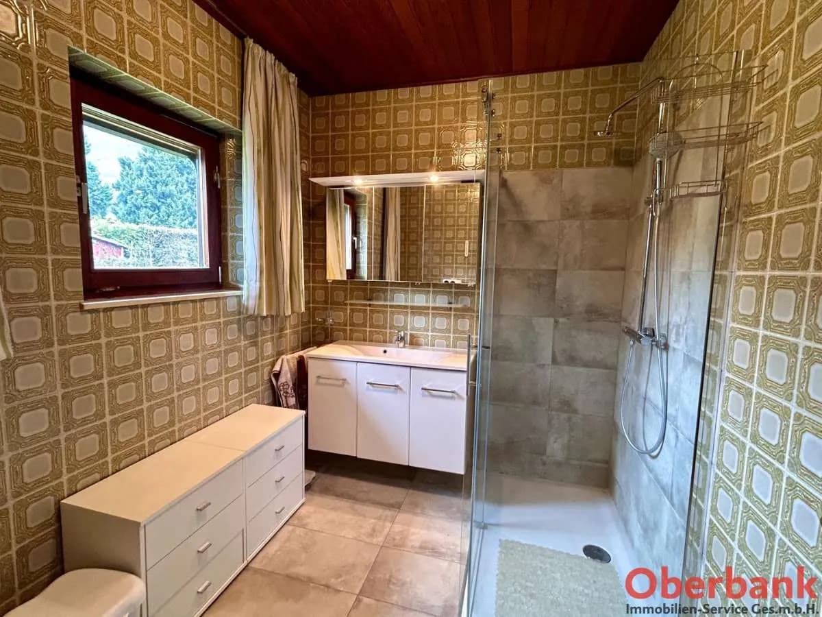 5-Zimmer-Haus kaufen in Mödling – 130 m², € 695.000 – Bild 17 von 21