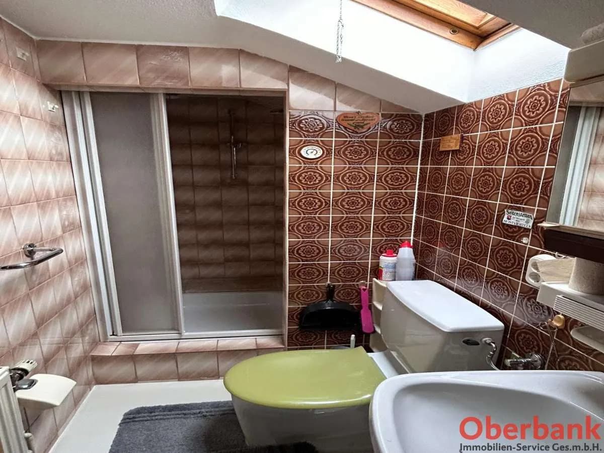 5-Zimmer-Haus kaufen in Mödling – 130 m², € 695.000 – Bild 18 von 21