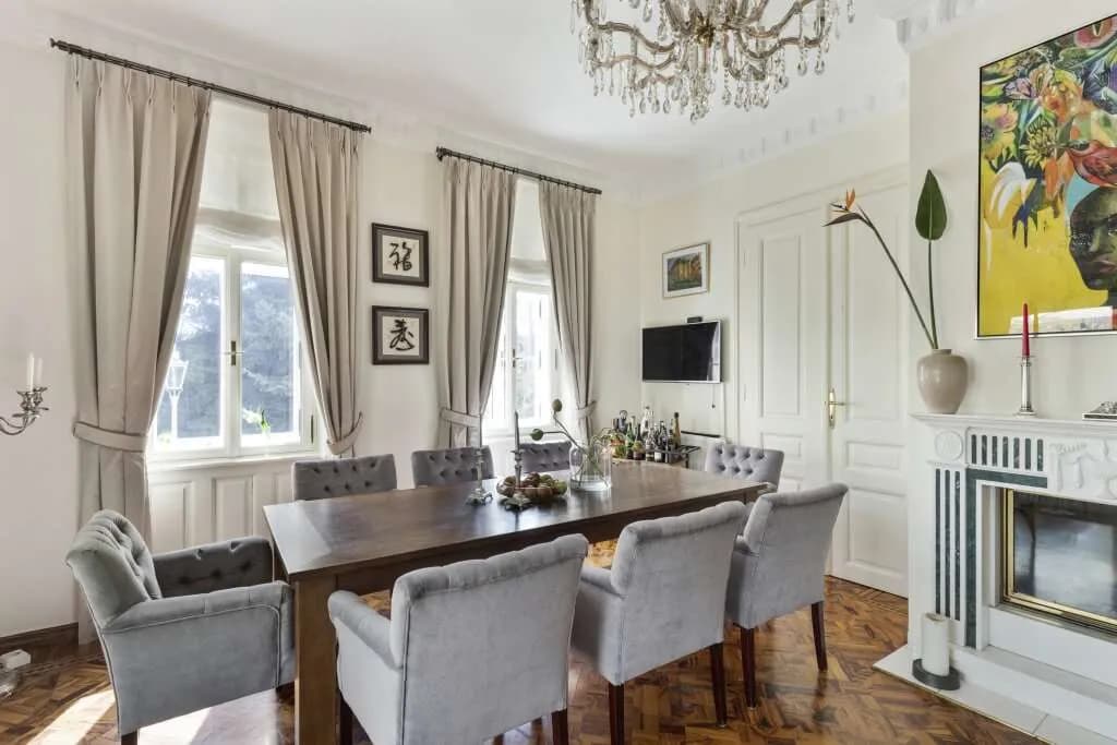 11-Zimmer-Haus kaufen in Gänserndorf – 750 m², € 1.900.000 – Bild 3 von 34