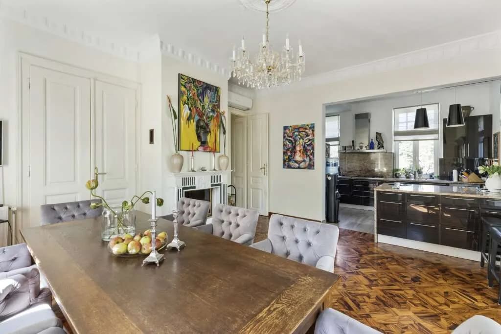 11-Zimmer-Haus kaufen in Gänserndorf – 750 m², € 1.900.000 – Bild 4 von 34