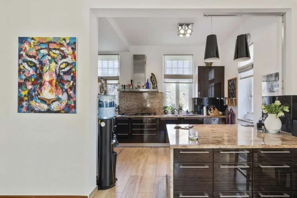 11-Zimmer-Haus kaufen in Gänserndorf – 750 m², € 1.900.000 – Bild 5 von 34