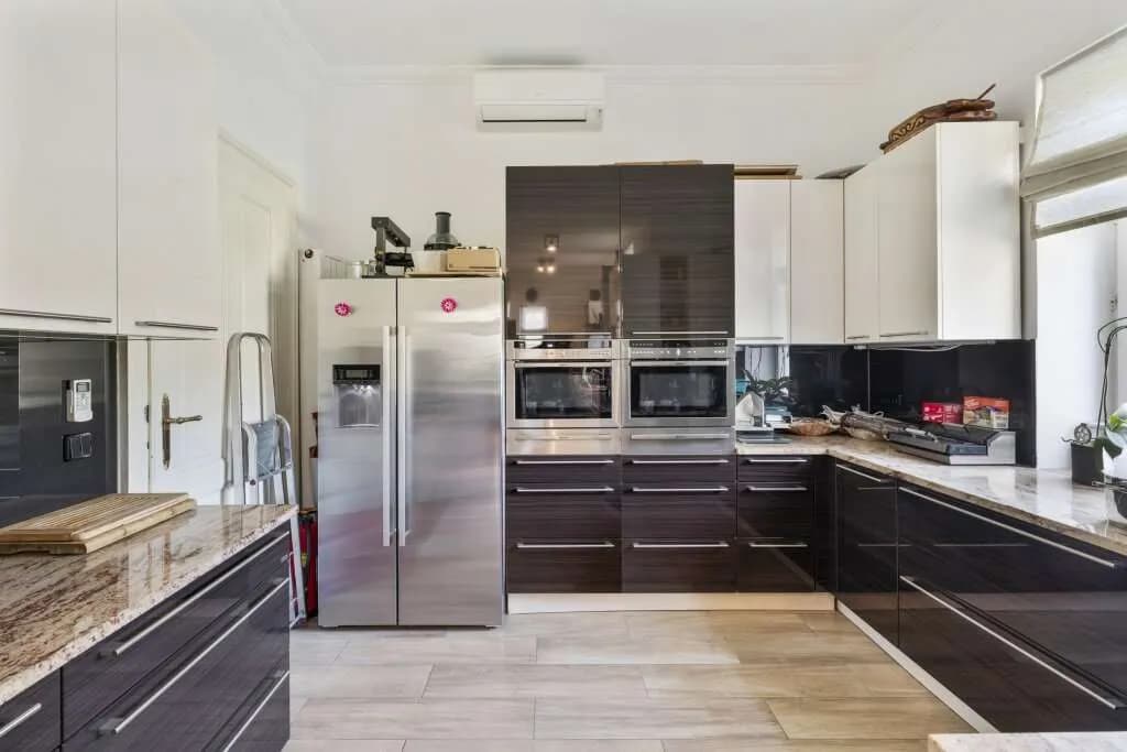 11-Zimmer-Haus kaufen in Gänserndorf – 750 m², € 1.900.000 – Bild 6 von 34