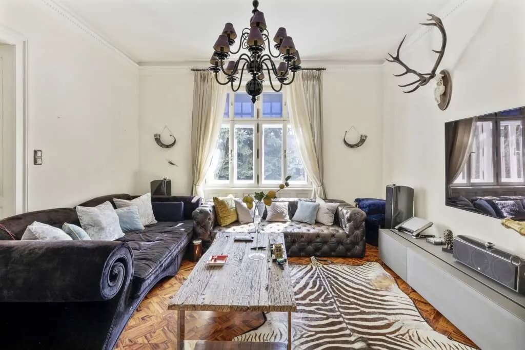 11-Zimmer-Haus kaufen in Gänserndorf – 750 m², € 1.900.000 – Bild 7 von 34