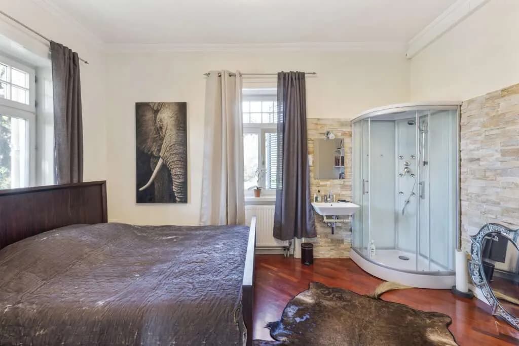 11-Zimmer-Haus kaufen in Gänserndorf – 750 m², € 1.900.000 – Bild 8 von 34