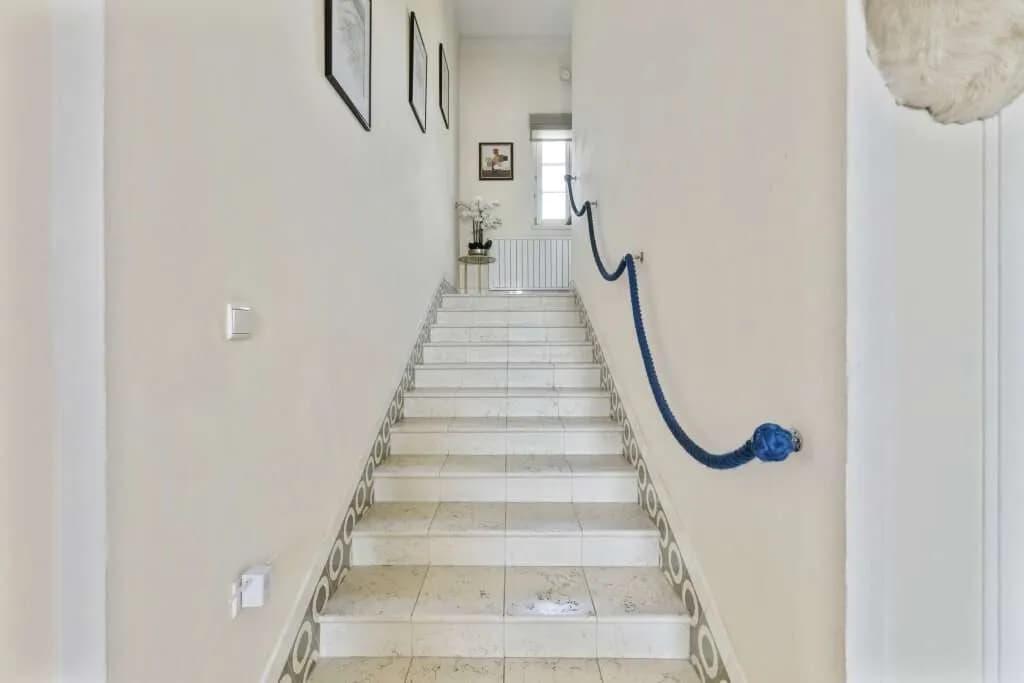 11-Zimmer-Haus kaufen in Gänserndorf – 750 m², € 1.900.000 – Bild 9 von 34