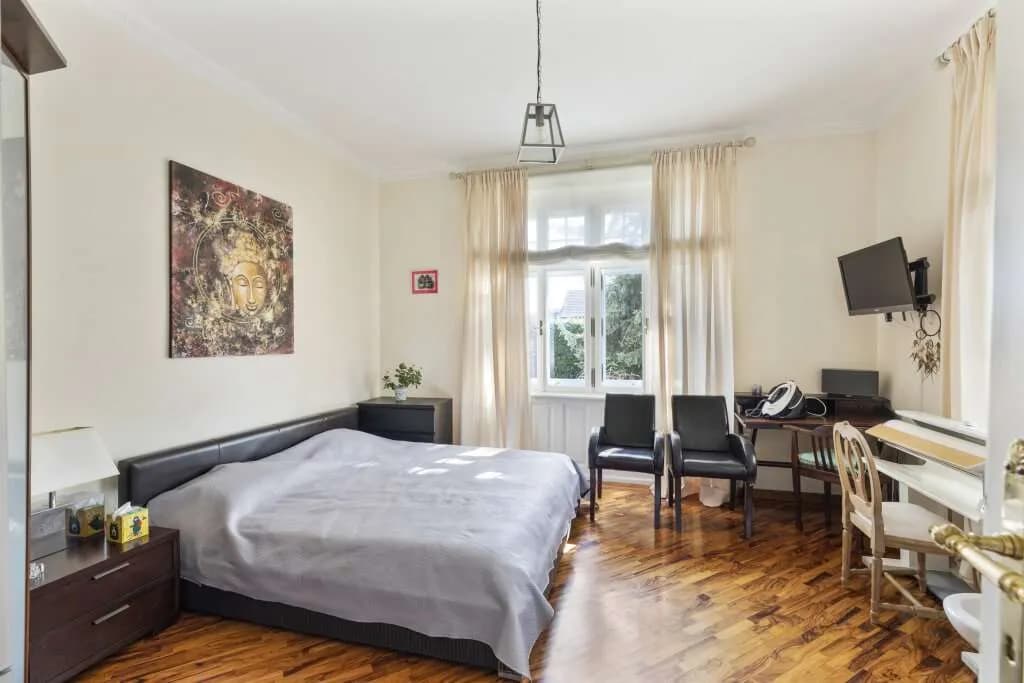 11-Zimmer-Haus kaufen in Gänserndorf – 750 m², € 1.900.000 – Bild 10 von 34
