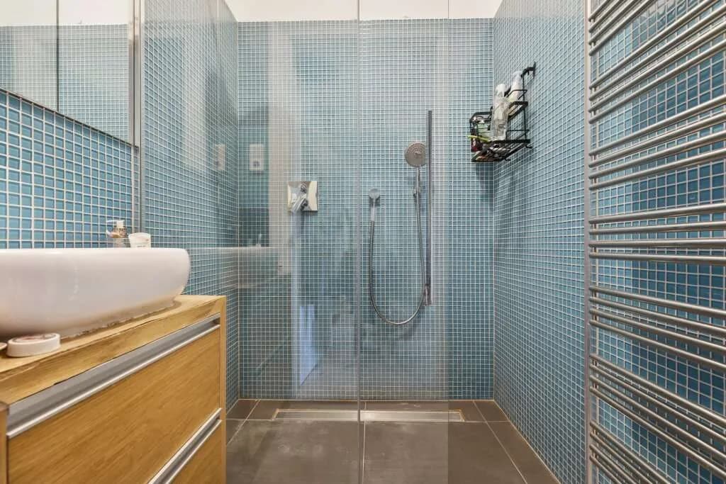 11-Zimmer-Haus kaufen in Gänserndorf – 750 m², € 1.900.000 – Bild 12 von 34