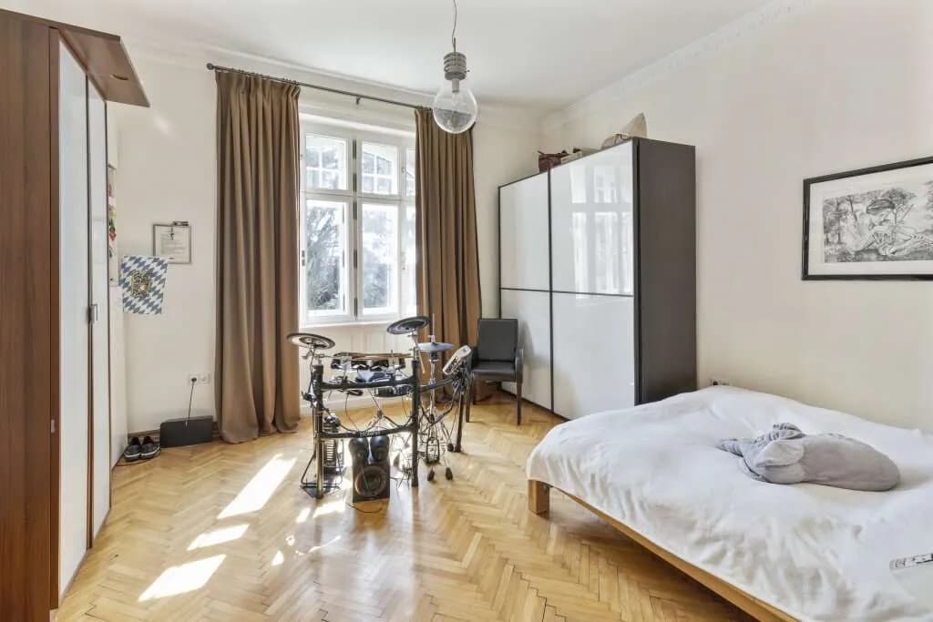 11-Zimmer-Haus kaufen in Gänserndorf – 750 m², € 1.900.000 – Bild 13 von 34