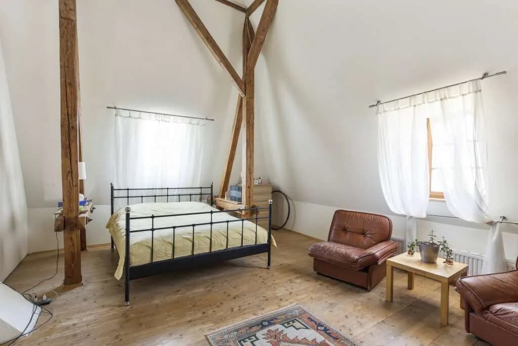 11-Zimmer-Haus kaufen in Gänserndorf – 750 m², € 1.900.000 – Bild 14 von 34