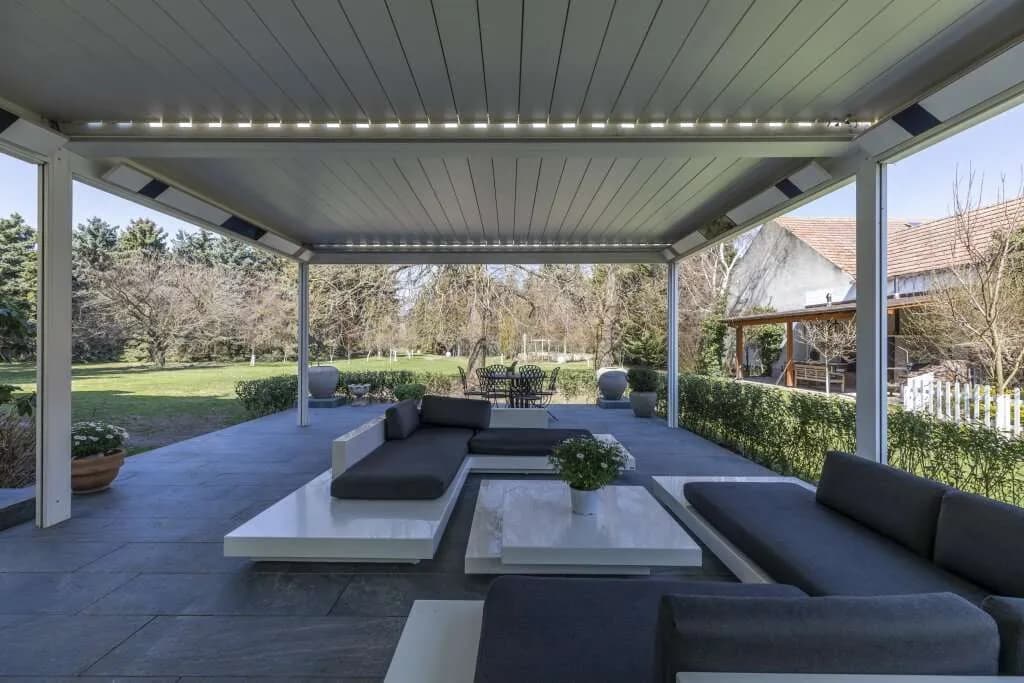 11-Zimmer-Haus kaufen in Gänserndorf – 750 m², € 1.900.000 – Bild 15 von 34