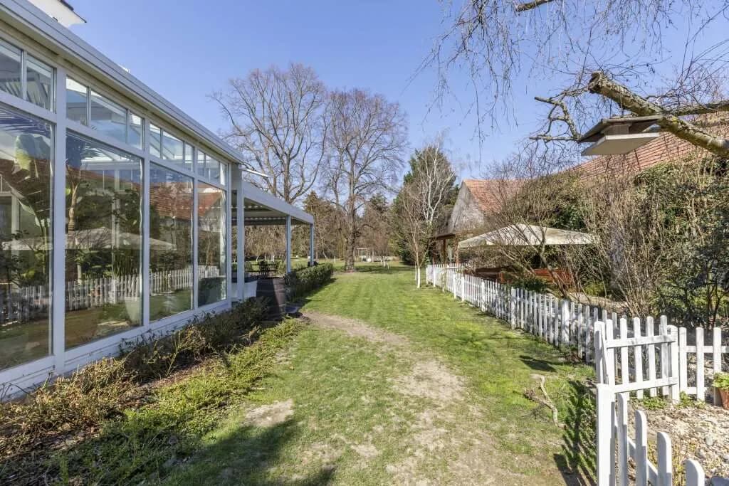 11-Zimmer-Haus kaufen in Gänserndorf – 750 m², € 1.900.000 – Bild 16 von 34