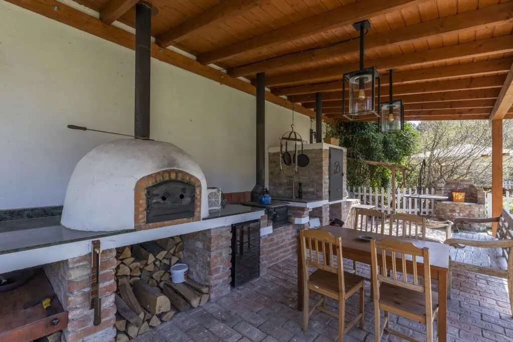 11-Zimmer-Haus kaufen in Gänserndorf – 750 m², € 1.900.000 – Bild 17 von 34