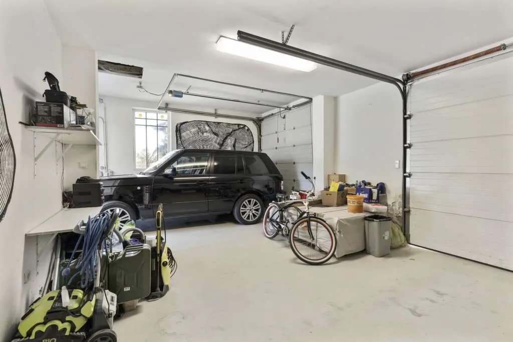 11-Zimmer-Haus kaufen in Gänserndorf – 750 m², € 1.900.000 – Bild 19 von 34