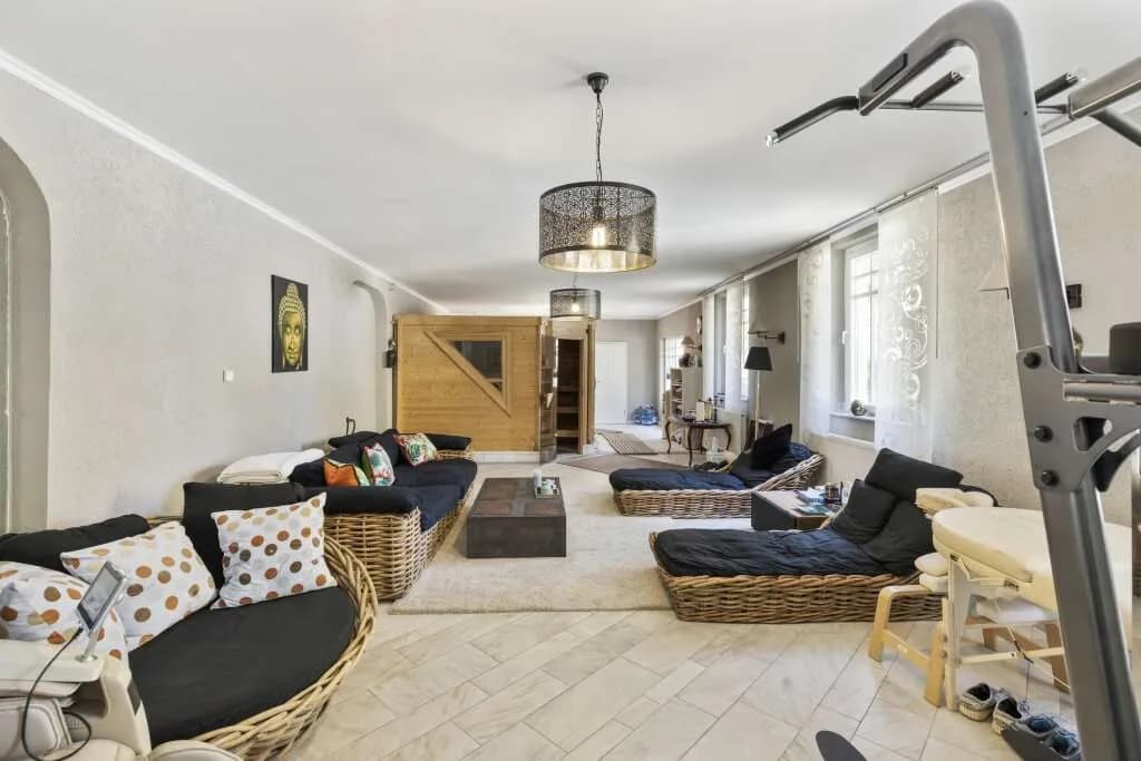 11-Zimmer-Haus kaufen in Gänserndorf – 750 m², € 1.900.000 – Bild 20 von 34