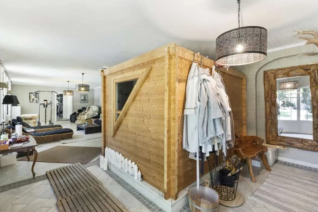 11-Zimmer-Haus kaufen in Gänserndorf – 750 m², € 1.900.000 – Bild 21 von 34