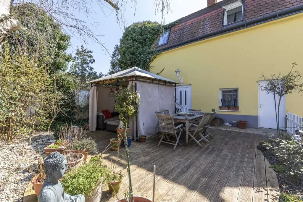 11-Zimmer-Haus kaufen in Gänserndorf – 750 m², € 1.900.000 – Bild 22 von 34