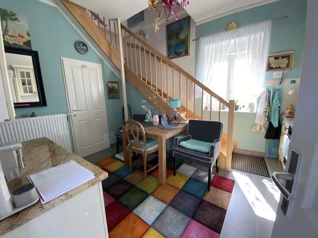 11-Zimmer-Haus kaufen in Gänserndorf – 750 m², € 1.900.000 – Bild 23 von 34