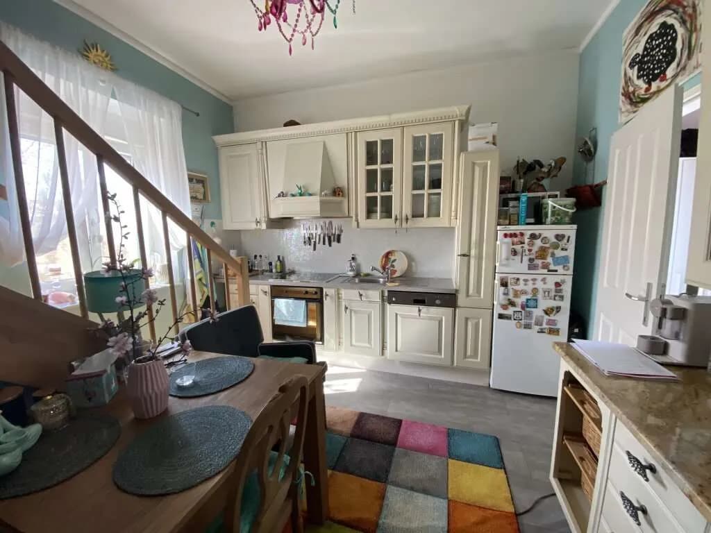 11-Zimmer-Haus kaufen in Gänserndorf – 750 m², € 1.900.000 – Bild 24 von 34