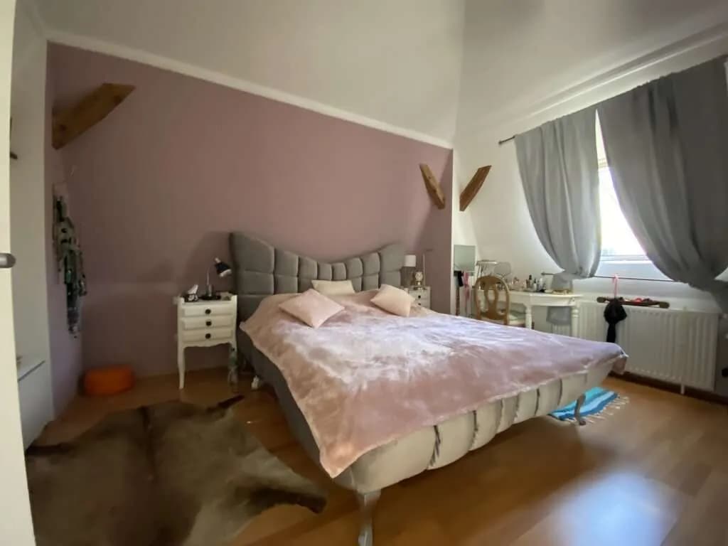11-Zimmer-Haus kaufen in Gänserndorf – 750 m², € 1.900.000 – Bild 25 von 34