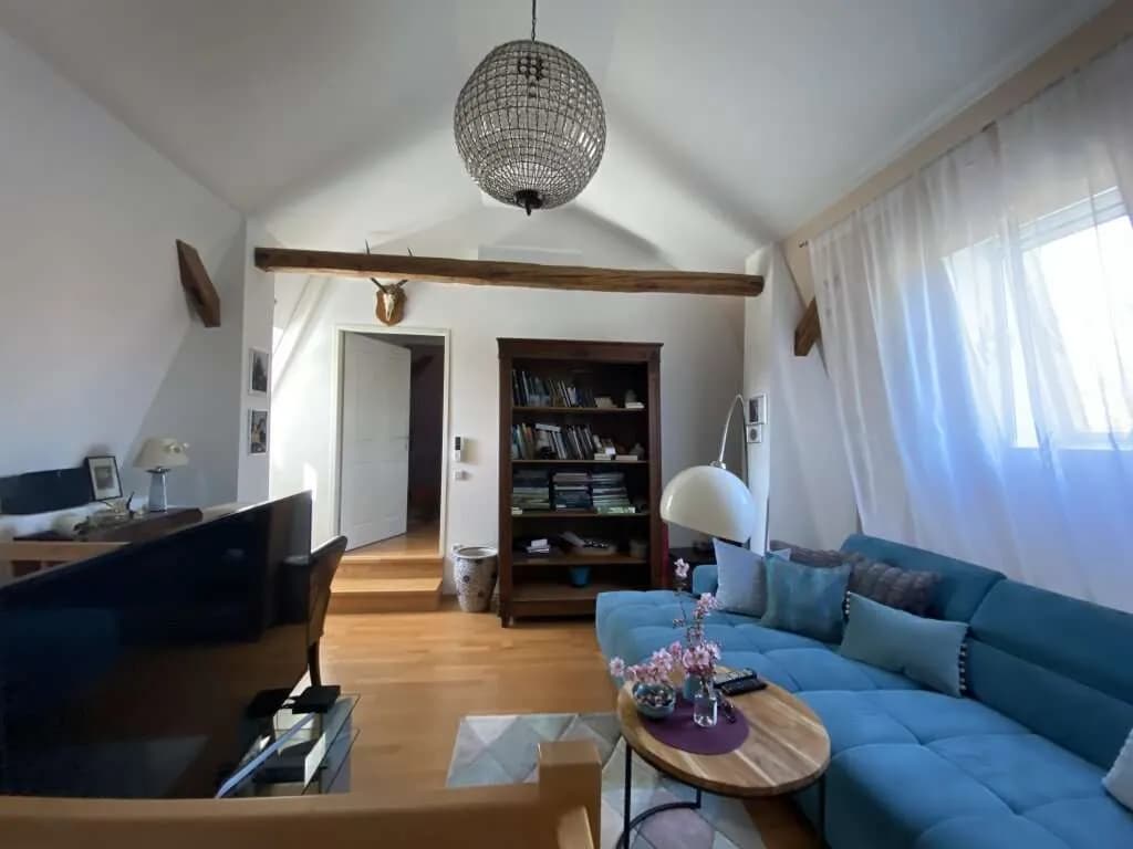 11-Zimmer-Haus kaufen in Gänserndorf – 750 m², € 1.900.000 – Bild 26 von 34