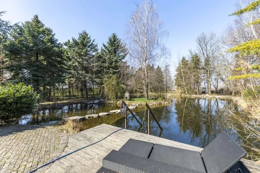 11-Zimmer-Haus kaufen in Gänserndorf – 750 m², € 1.900.000 – Bild 27 von 34