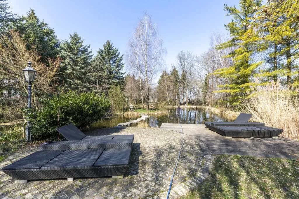 11-Zimmer-Haus kaufen in Gänserndorf – 750 m², € 1.900.000 – Bild 28 von 34