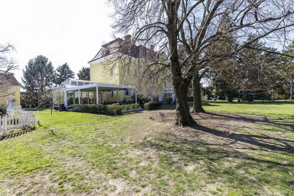 11-Zimmer-Haus kaufen in Gänserndorf – 750 m², € 1.900.000 – Bild 29 von 34