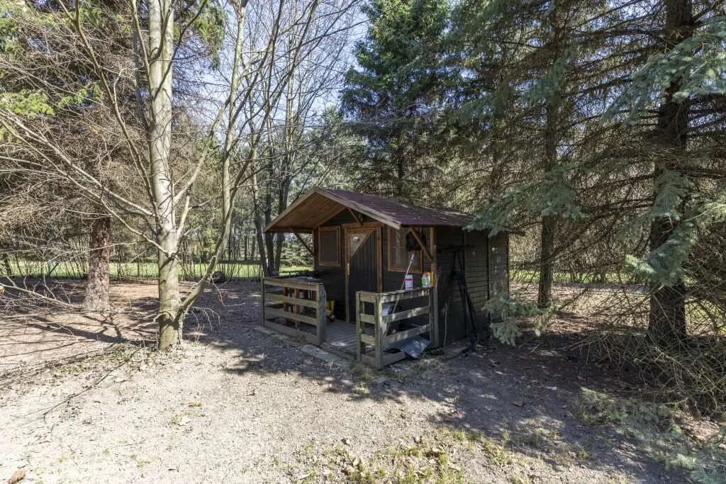 11-Zimmer-Haus kaufen in Gänserndorf – 750 m², € 1.900.000 – Bild 30 von 34