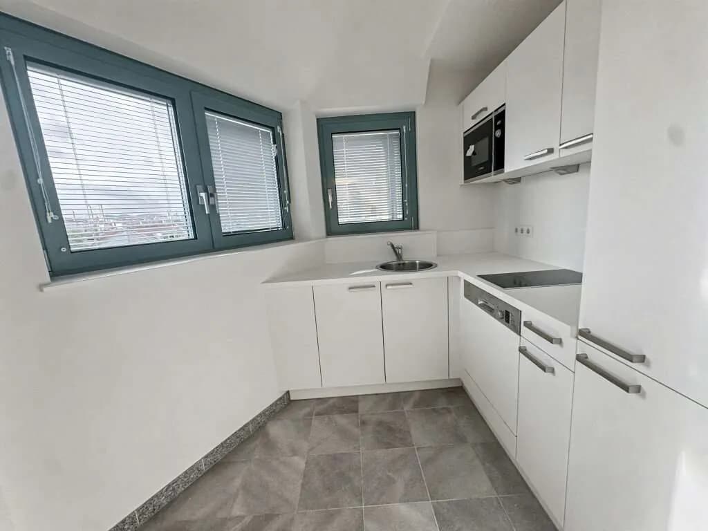 4-Zimmer-Gewerbeimmobilie mieten in Wien – 127 m², € 2.242 – Bild 6 von 16