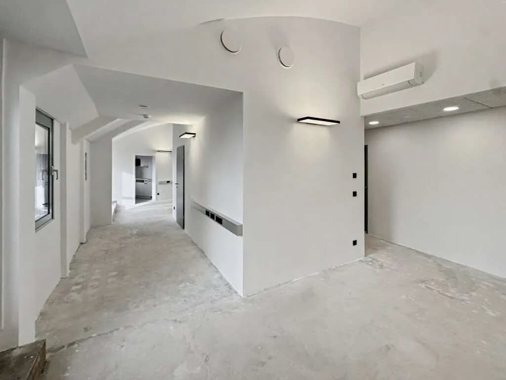 4-Zimmer-Gewerbeimmobilie mieten in Wien – 127 m², € 2.242 – Bild 10 von 16