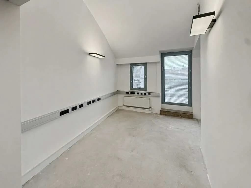 4-Zimmer-Gewerbeimmobilie mieten in Wien – 127 m², € 2.242 – Bild 11 von 16