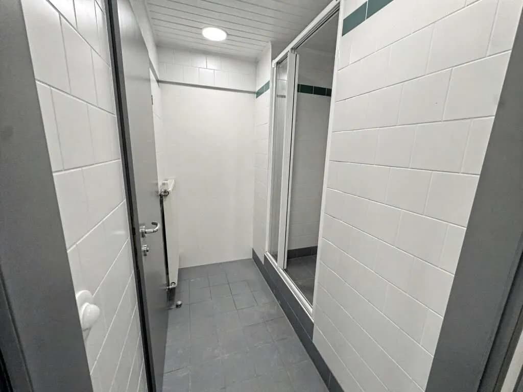 4-Zimmer-Gewerbeimmobilie mieten in Wien – 127 m², € 2.242 – Bild 14 von 16