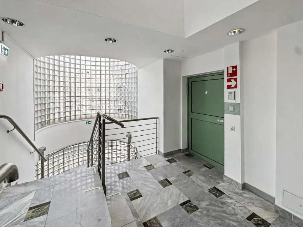 4-Zimmer-Gewerbeimmobilie mieten in Wien – 127 m², € 2.242 – Bild 15 von 16