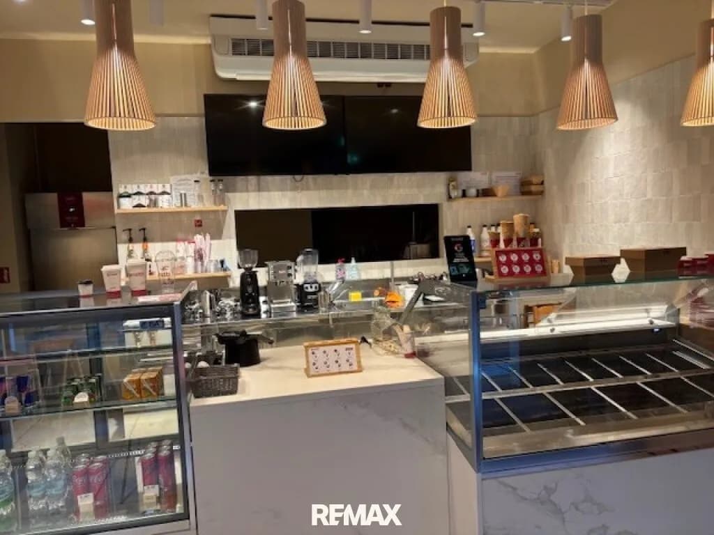 Gewerbeimmobilie mieten in Wien – 60 m², € 1.672