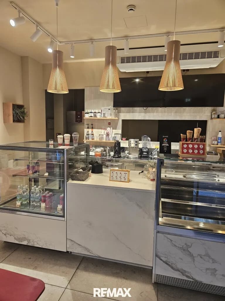 Gewerbeimmobilie mieten in Wien – 60 m², € 1.672 – Bild 2 von 12