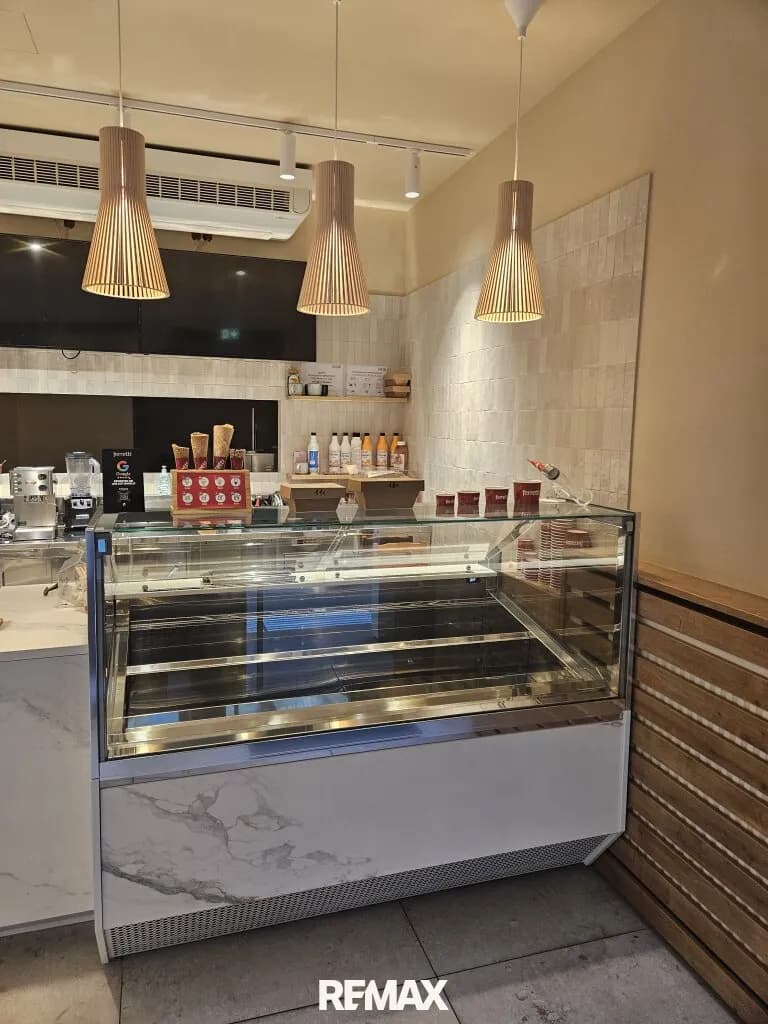 Gewerbeimmobilie mieten in Wien – 60 m², € 1.672 – Bild 3 von 12