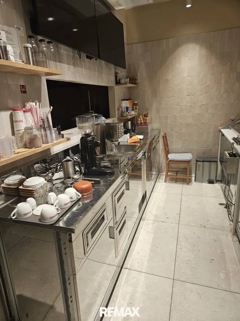 Gewerbeimmobilie mieten in Wien – 60 m², € 1.672 – Bild 4 von 12