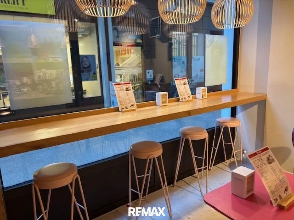 Gewerbeimmobilie mieten in Wien – 60 m², € 1.672 – Bild 5 von 12