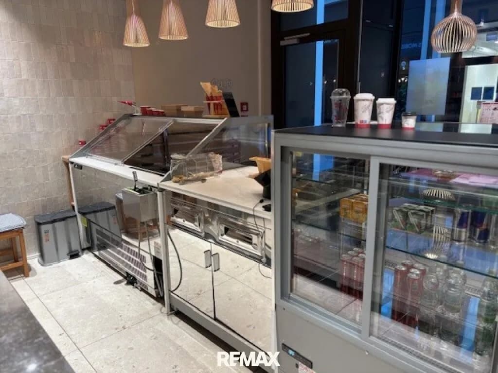 Gewerbeimmobilie mieten in Wien – 60 m², € 1.672 – Bild 7 von 12