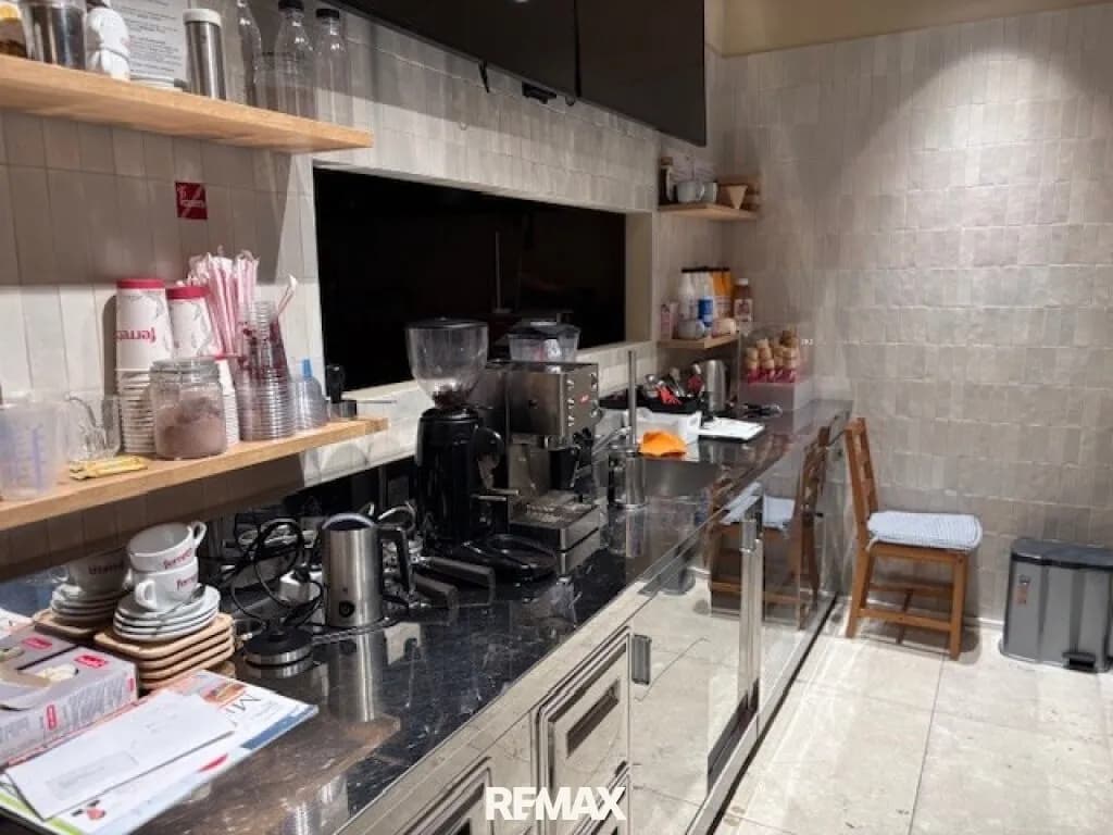 Gewerbeimmobilie mieten in Wien – 60 m², € 1.672 – Bild 9 von 12